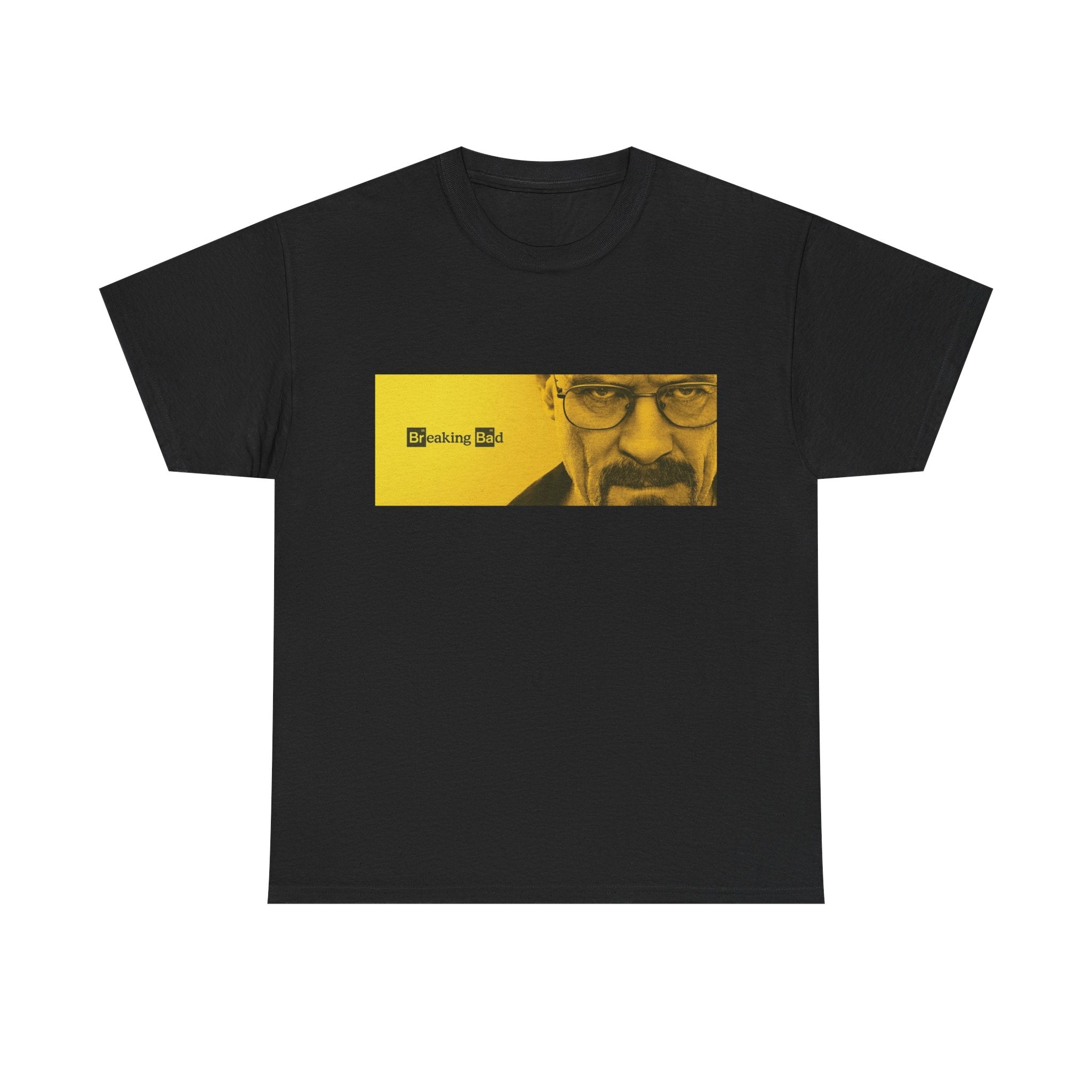 Breaking Bad Tee