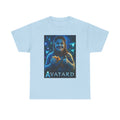 ‘Avatard' Graphic Tee