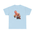 Dustin Poirier Graphic Tee