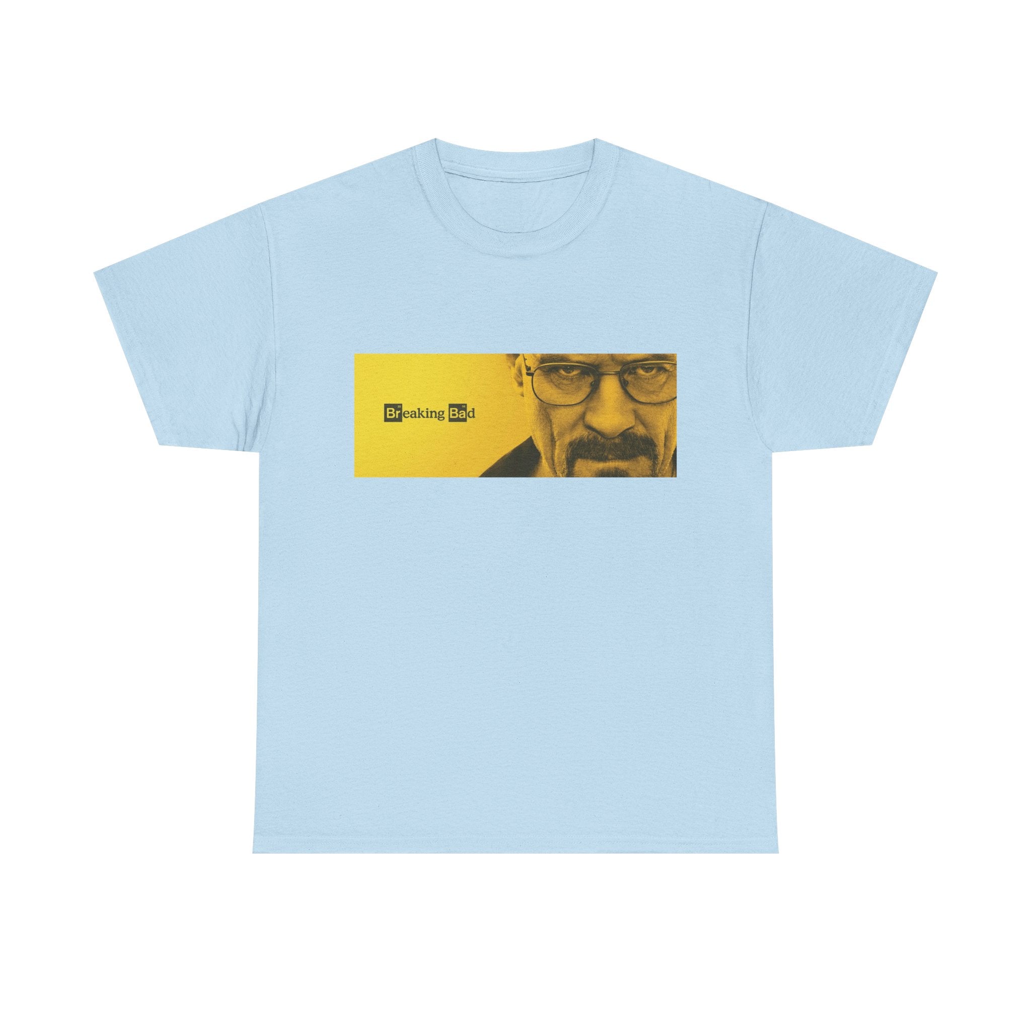 Breaking Bad Tee