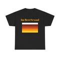 BeerSexual Tee