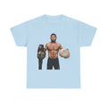Khabib Graphic Tee