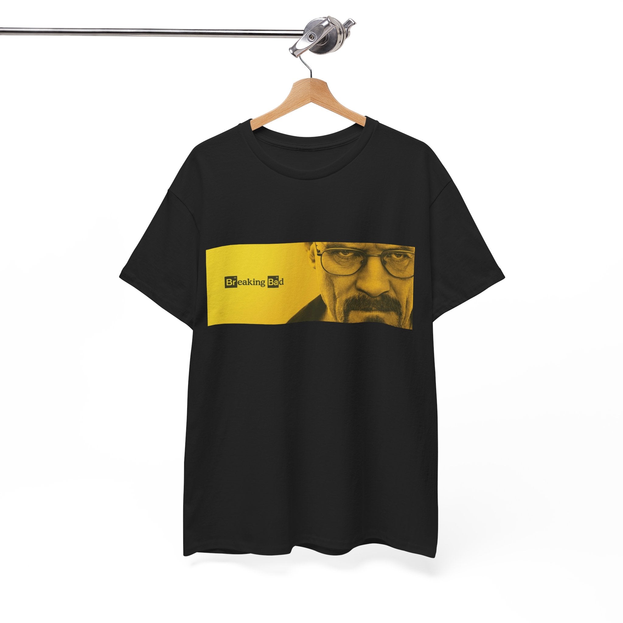 Breaking Bad Tee